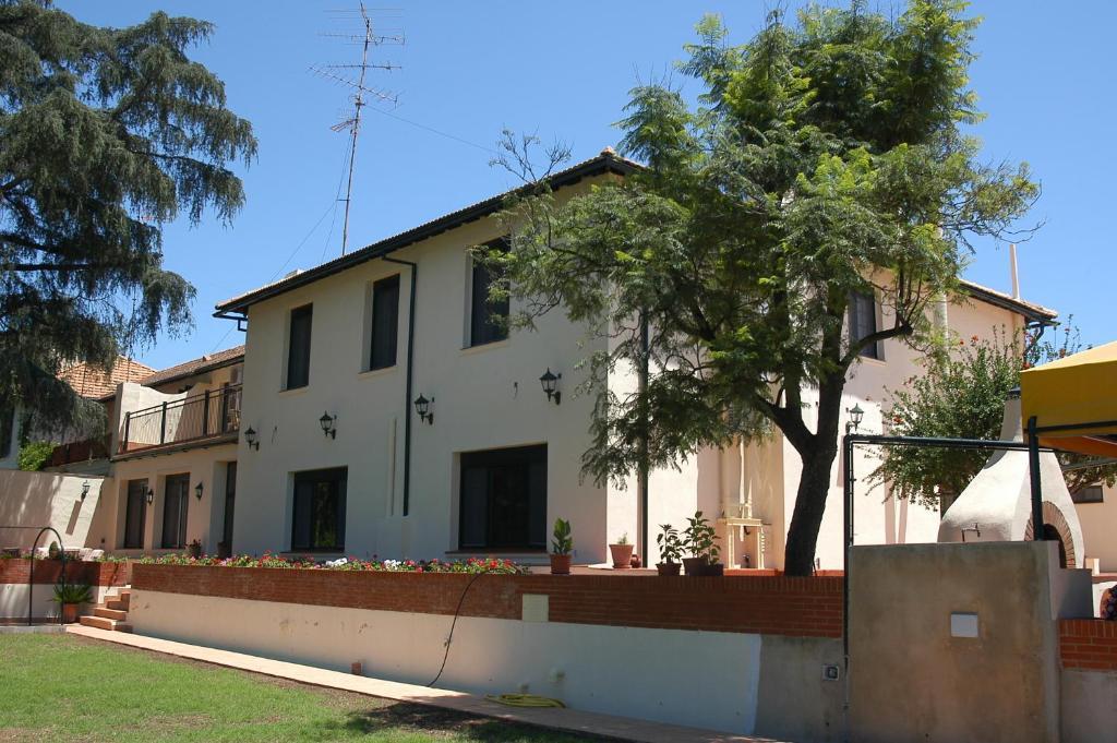 Minas de Ríotinto Riotinto Victorian Houseゲストハウス エクステリア 写真