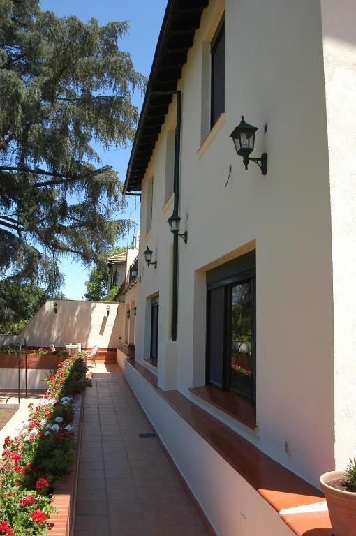 Minas de Ríotinto Riotinto Victorian Houseゲストハウス エクステリア 写真