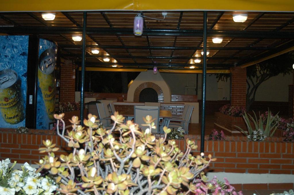 Minas de Ríotinto Riotinto Victorian Houseゲストハウス エクステリア 写真