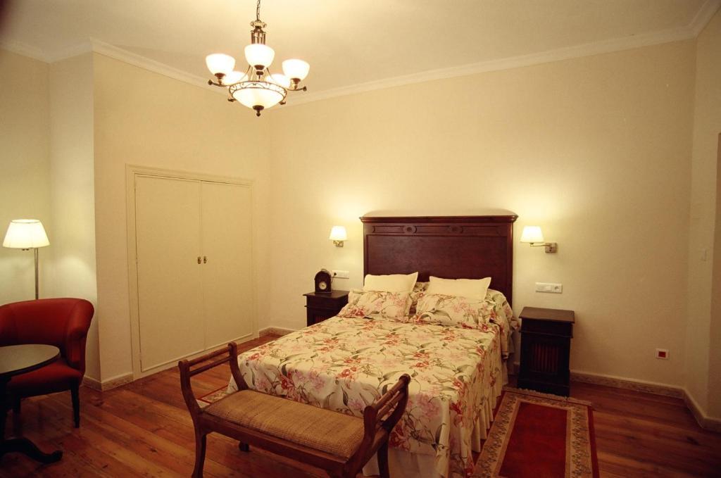 Minas de Ríotinto Riotinto Victorian Houseゲストハウス エクステリア 写真