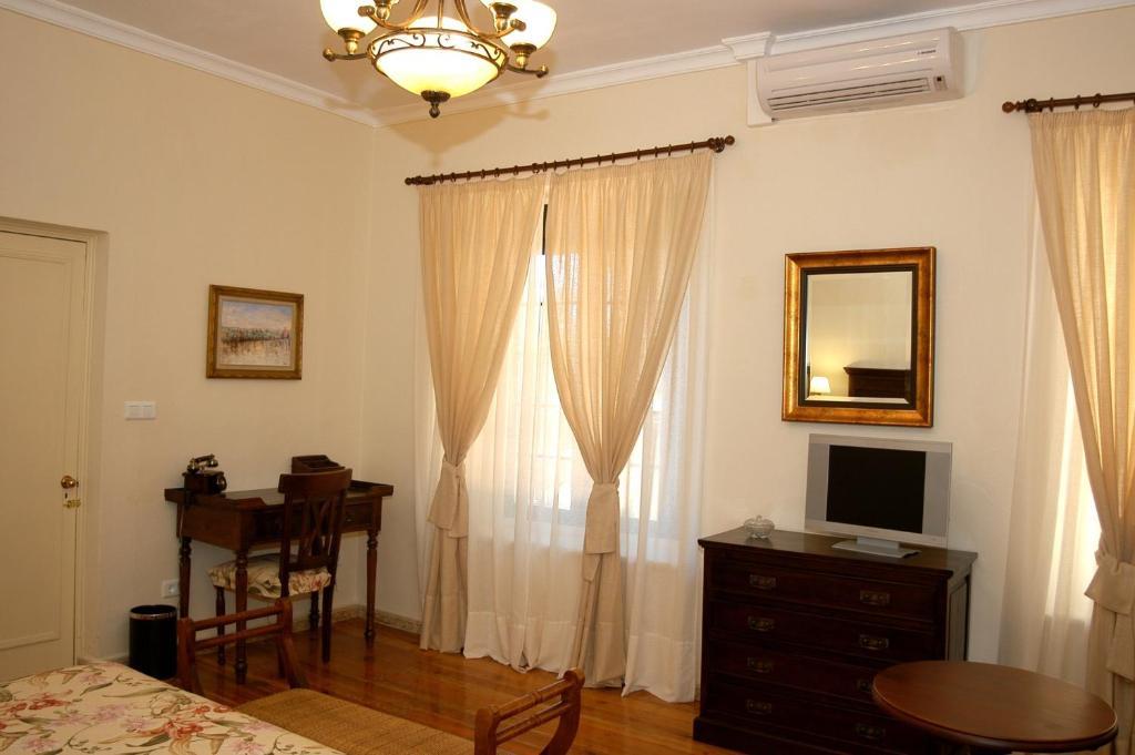 Minas de Ríotinto Riotinto Victorian Houseゲストハウス エクステリア 写真