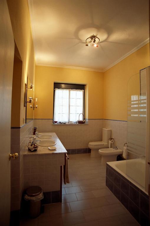 Minas de Ríotinto Riotinto Victorian Houseゲストハウス エクステリア 写真