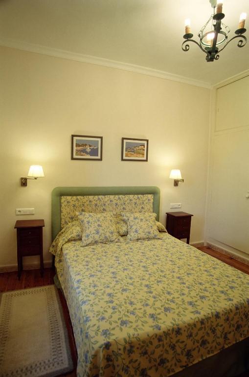 Minas de Ríotinto Riotinto Victorian Houseゲストハウス エクステリア 写真