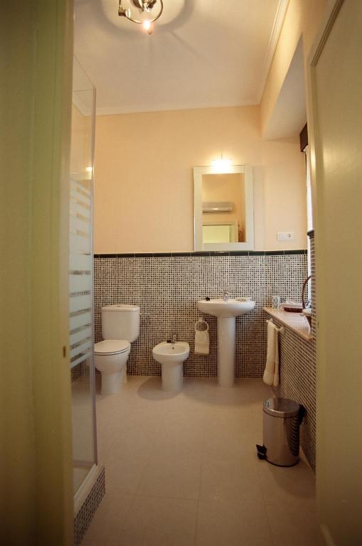 Minas de Ríotinto Riotinto Victorian Houseゲストハウス エクステリア 写真