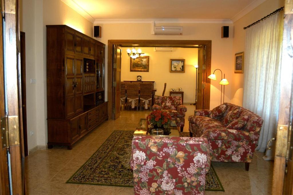 Minas de Ríotinto Riotinto Victorian Houseゲストハウス エクステリア 写真