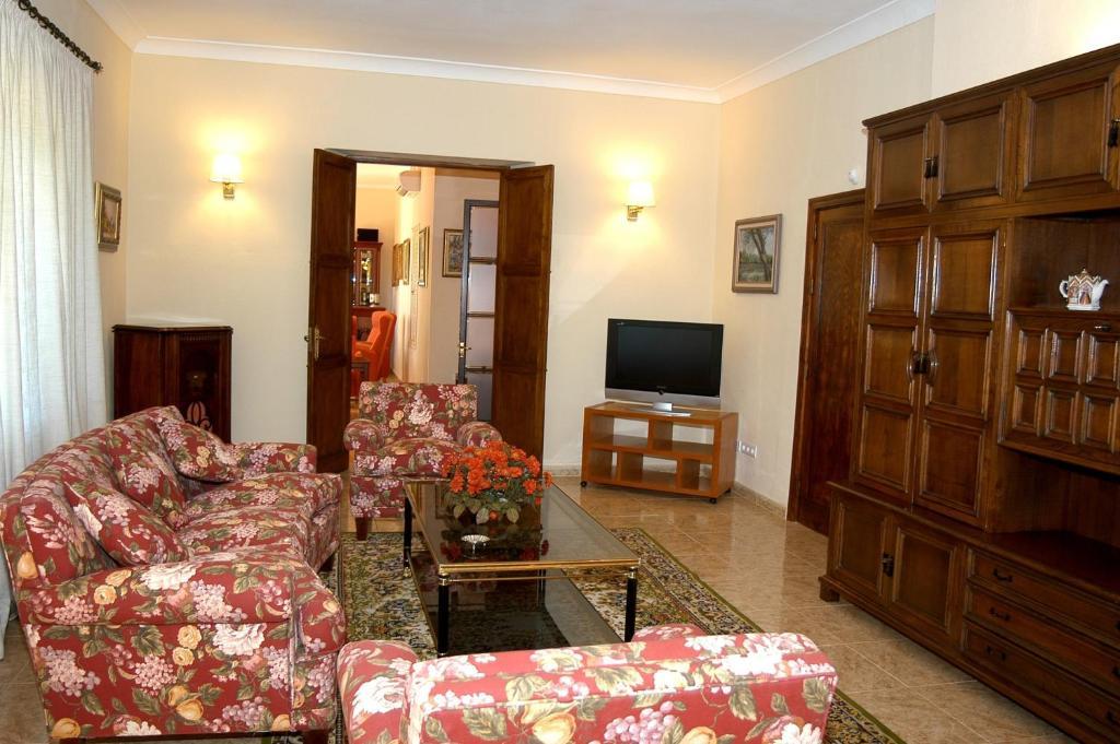 Minas de Ríotinto Riotinto Victorian Houseゲストハウス エクステリア 写真