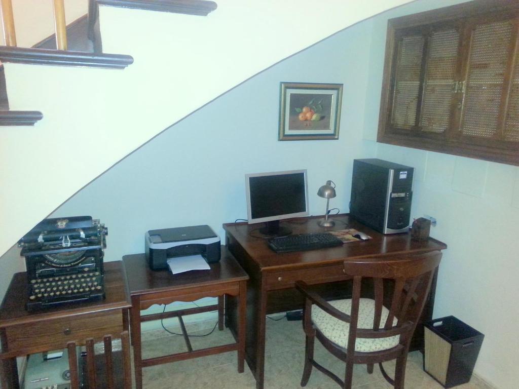Minas de Ríotinto Riotinto Victorian Houseゲストハウス エクステリア 写真