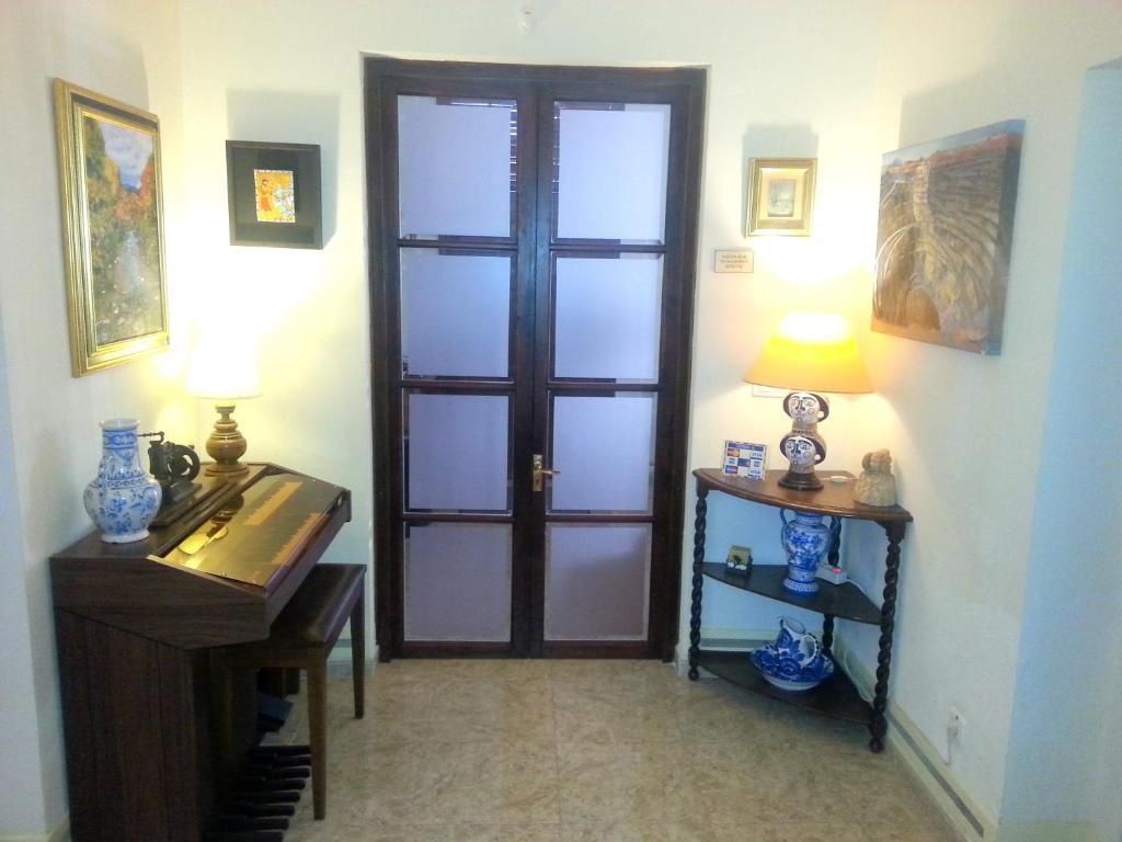 Minas de Ríotinto Riotinto Victorian Houseゲストハウス エクステリア 写真