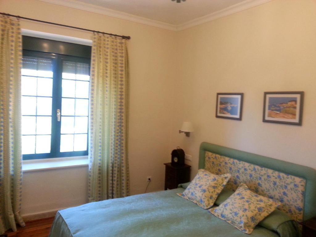 Minas de Ríotinto Riotinto Victorian Houseゲストハウス 部屋 写真